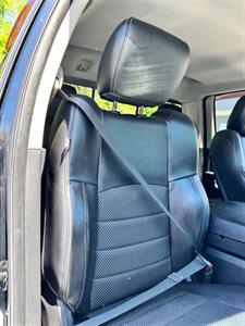 2014 RAM 1500 Sport   - Photo 44 - Rockaway, NJ 07866