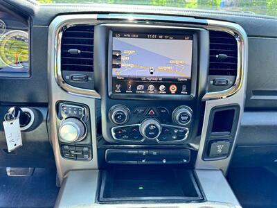 2014 RAM 1500 Sport   - Photo 23 - Rockaway, NJ 07866