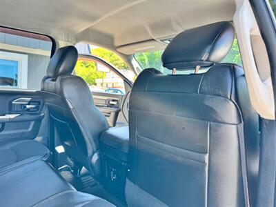 2014 RAM 1500 Sport   - Photo 39 - Rockaway, NJ 07866