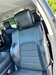 2014 RAM 1500 Sport   - Photo 18 - Rockaway, NJ 07866