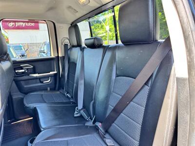 2014 RAM 1500 Sport   - Photo 31 - Rockaway, NJ 07866