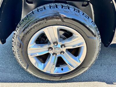 2014 RAM 1500 Sport   - Photo 11 - Rockaway, NJ 07866