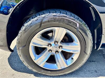 2014 RAM 1500 Sport   - Photo 9 - Rockaway, NJ 07866