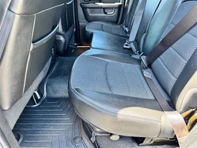 2014 RAM 1500 Sport   - Photo 30 - Rockaway, NJ 07866