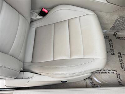 2013 Mercedes-Benz E 350 4MATIC   - Photo 34 - Rockaway, NJ 07866