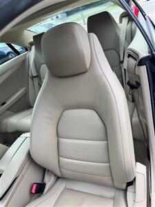 2013 Mercedes-Benz E 350 4MATIC   - Photo 19 - Rockaway, NJ 07866