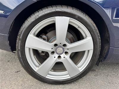 2013 Mercedes-Benz E 350 4MATIC   - Photo 13 - Rockaway, NJ 07866