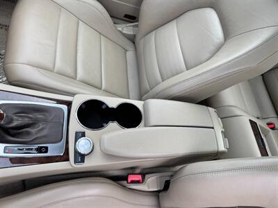 2013 Mercedes-Benz E 350 4MATIC   - Photo 24 - Rockaway, NJ 07866