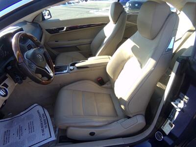 2013 Mercedes-Benz E 350 4MATIC   - Photo 69 - Rockaway, NJ 07866