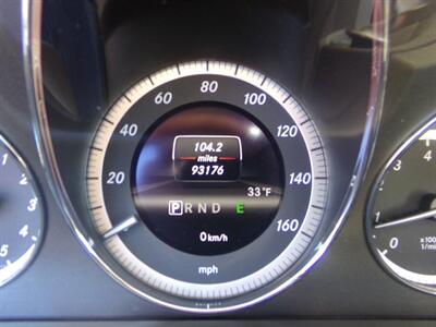 2013 Mercedes-Benz E 350 4MATIC   - Photo 56 - Rockaway, NJ 07866