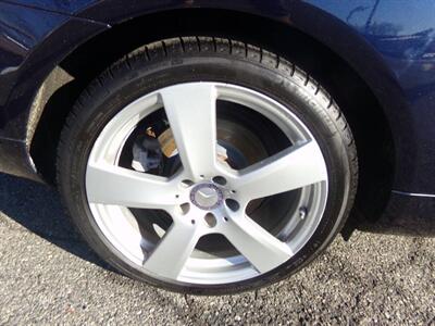 2013 Mercedes-Benz E 350 4MATIC   - Photo 63 - Rockaway, NJ 07866