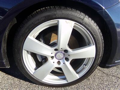 2013 Mercedes-Benz E 350 4MATIC   - Photo 58 - Rockaway, NJ 07866