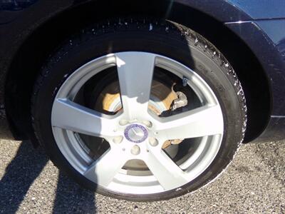 2013 Mercedes-Benz E 350 4MATIC   - Photo 49 - Rockaway, NJ 07866