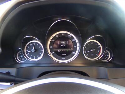 2013 Mercedes-Benz E 350 4MATIC   - Photo 47 - Rockaway, NJ 07866
