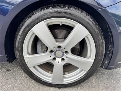 2013 Mercedes-Benz E 350 4MATIC   - Photo 14 - Rockaway, NJ 07866