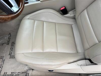 2013 Mercedes-Benz E 350 4MATIC   - Photo 18 - Rockaway, NJ 07866