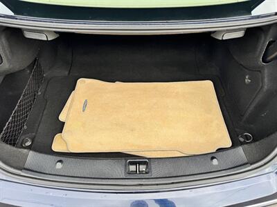 2013 Mercedes-Benz E 350 4MATIC   - Photo 30 - Rockaway, NJ 07866