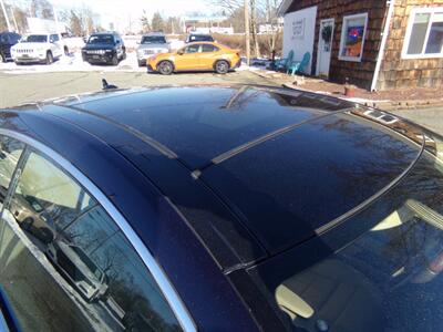2013 Mercedes-Benz E 350 4MATIC   - Photo 48 - Rockaway, NJ 07866