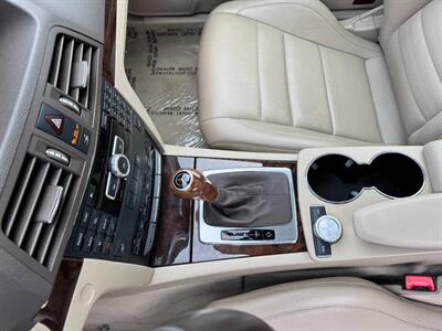 2013 Mercedes-Benz E 350 4MATIC   - Photo 23 - Rockaway, NJ 07866