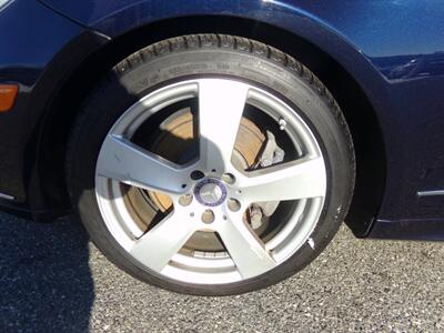 2013 Mercedes-Benz E 350 4MATIC   - Photo 71 - Rockaway, NJ 07866