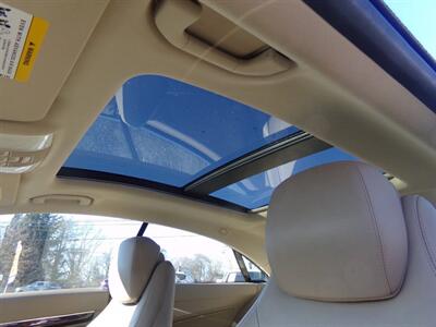 2013 Mercedes-Benz E 350 4MATIC   - Photo 60 - Rockaway, NJ 07866