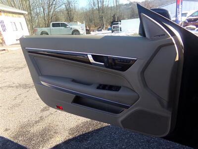 2013 Mercedes-Benz E 350 4MATIC   - Photo 45 - Rockaway, NJ 07866