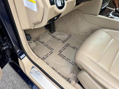 2013 Mercedes-Benz E 350 4MATIC   - Photo 17 - Rockaway, NJ 07866
