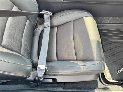2022 Honda Accord Sport   - Photo 44 - Rockaway, NJ 07866