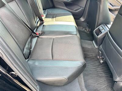2022 Honda Accord Sport   - Photo 38 - Rockaway, NJ 07866