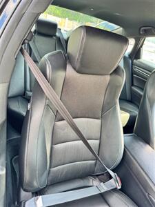 2022 Honda Accord Sport   - Photo 45 - Rockaway, NJ 07866