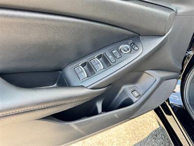 2022 Honda Accord Sport   - Photo 21 - Rockaway, NJ 07866