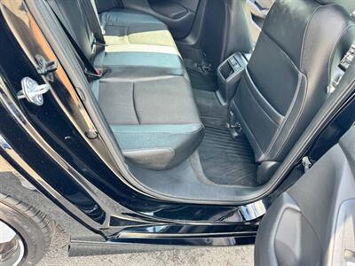 2022 Honda Accord Sport   - Photo 37 - Rockaway, NJ 07866