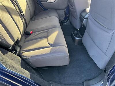 2013 Jeep Wrangler Sport  UNLIMITED - Photo 40 - Rockaway, NJ 07866