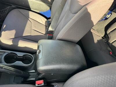 2013 Jeep Wrangler Sport  UNLIMITED - Photo 30 - Rockaway, NJ 07866