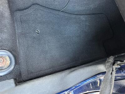 2013 Jeep Wrangler Sport  UNLIMITED - Photo 47 - Rockaway, NJ 07866