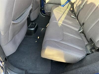 2013 Jeep Wrangler Sport  UNLIMITED - Photo 36 - Rockaway, NJ 07866