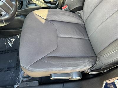 2013 Jeep Wrangler Sport  UNLIMITED - Photo 20 - Rockaway, NJ 07866