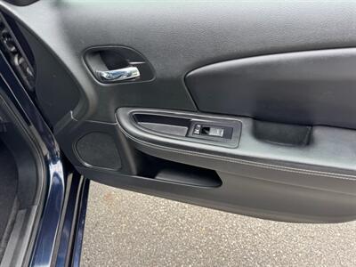 2012 Chrysler 200 Series Limited   - Photo 52 - Rockaway, NJ 07866