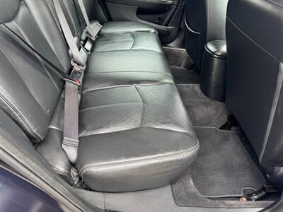 2012 Chrysler 200 Series Limited   - Photo 48 - Rockaway, NJ 07866