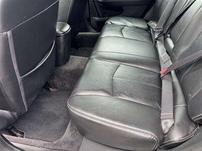 2012 Chrysler 200 Series Limited   - Photo 39 - Rockaway, NJ 07866