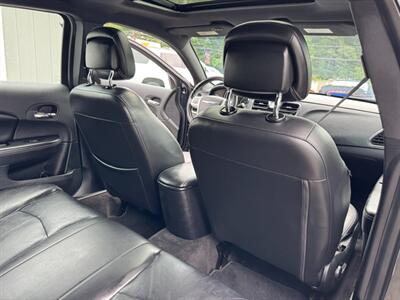 2012 Chrysler 200 Series Limited   - Photo 50 - Rockaway, NJ 07866