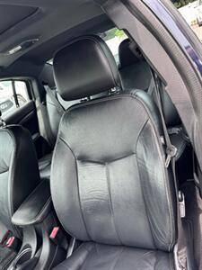 2012 Chrysler 200 Series Limited   - Photo 23 - Rockaway, NJ 07866