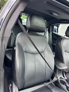 2012 Chrysler 200 Series Limited   - Photo 56 - Rockaway, NJ 07866