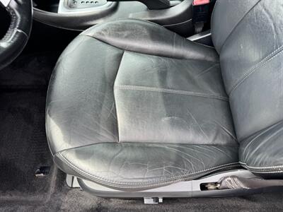 2012 Chrysler 200 Series Limited   - Photo 22 - Rockaway, NJ 07866