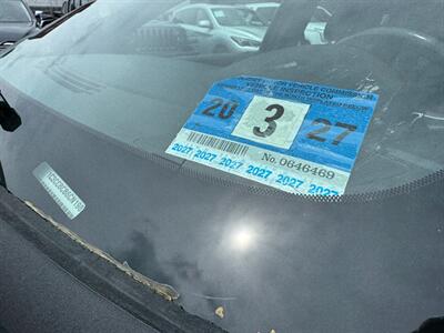 2012 Chrysler 200 Series Limited   - Photo 11 - Rockaway, NJ 07866