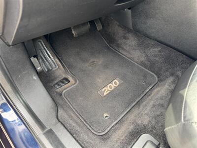 2012 Chrysler 200 Series Limited   - Photo 18 - Rockaway, NJ 07866
