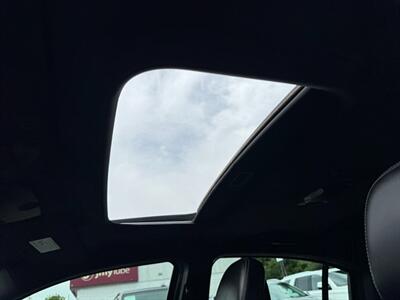 2012 Chrysler 200 Series Limited   - Photo 36 - Rockaway, NJ 07866