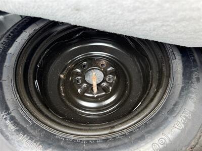 2012 Chrysler 200 Series Limited   - Photo 45 - Rockaway, NJ 07866