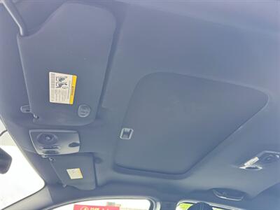 2012 Chrysler 200 Series Limited   - Photo 34 - Rockaway, NJ 07866