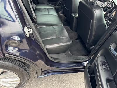 2012 Chrysler 200 Series Limited   - Photo 47 - Rockaway, NJ 07866